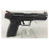 *SEIZURE* Ruger 57 5.7x28