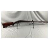 *SEIZURE* Hopkins & Allen Arms Co 12 Gauge