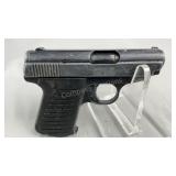 *SEIZURE* Bryco Arms 38 .380 AUTO