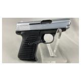 Jimenez Arms J.A. 380 380 Auto