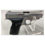 *SEIZURE* Lorcin L380 .380 CAL. AUTO.