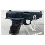 *SEIZURE* Lorcin L380 .380 CAL. AUTO.