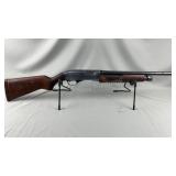 *SEIZURE* Winchester 1200 12 Gauge