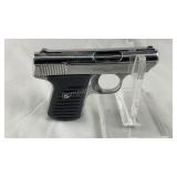 *SEIZURE* Bryco Arms Jennings J-22 .22 L.R.