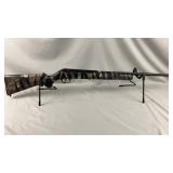 *SEIZURE* Savage Arms 62 22 Long Rifle