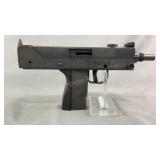 *SEIZURE* Cobray M-11 9mm