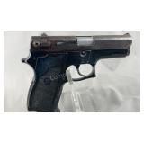 *SEIZURE* Smith & Wesson 469 9mm Parabellum