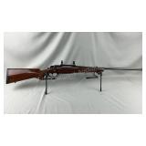 *SEIZURE* Browning Arms Company A-Bolt .300 WIN MA