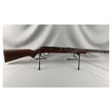 *SEIZURE* Savage Arms 135 Series A 22 Long Rifle
