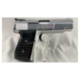 *SEIZURE* Bryco Arms Jennings Nine-CA 9mm