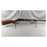 *SEIZURE* New England Firearms Pardner 12 Gauge