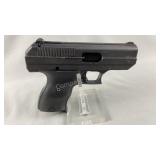 *SEIZURE* Hi-Point C9 9mm Luger