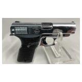 *SEIZURE* Lorcin L380 .380 CAL AUTO.