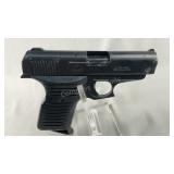 *SEIZURE* Lorcin L380 .380 CAL. AUTO.