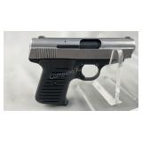 *SEIZURE* Jimenez Arms J.A. 380 .380 AUTO