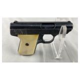 *SEIZURE* Bryco Arms Jennings J-22 .22 L.R.