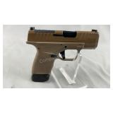 *SEIZURE* Sprinfield Armory Hellcat 9x19