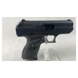 *SEIZURE* Hi-Point C9 9mm Luger