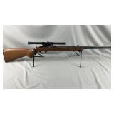 *SEIZURE* Marlin 60 22 LR Only