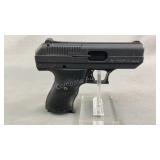 *SEIZURE* Hi-Point C 9 MM