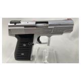 *SEIZURE* Bryco Arms Jennings Nine-CA 9 MM