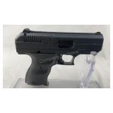 *SEIZURE* Hi-Point C9 9mm Luger