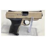 *SEIZURE* Cobra RS380 380