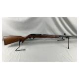 *SEIZURE* Marlin 60 22 LR Only