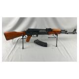 *SEIZURE* Norinco 56S 7.62x39mm