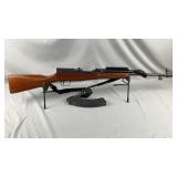 *SEIZURE* Norinco SKS 7.62x39mm