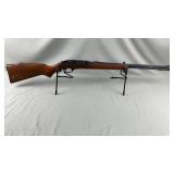 *SEIZURE* Marlin 60 22 LR Only