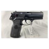 *SEIZURE* Pietro Beretta 8040 Cougar F 40 S&W