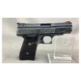 *SEIZURE* Bryco Arms Jennings Nine 9mm