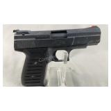 *SEIZURE* Jiminez Arms J.A. Nine 9mm