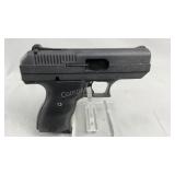 *SEIZURE* Hi-Point C9 9mm Luger
