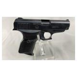 *SEIZURE* Lorcin L380 380 Auto