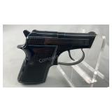 *SEIZURE* Beretta USA 20 .25 CAL