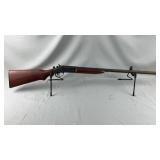 *SEIZURE* Harrington & Richardson 88 12 Gauge
