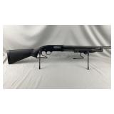 *SEIZURE* Mossberg 88 12 Gauge