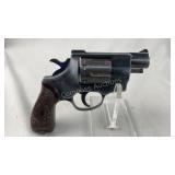 *SEIZURE* F.I.E. Corp Titan Tiger 38 Spcl