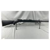 *SEIZURE* Thompson Center Black Diamond .50 Cal