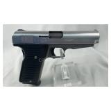 *SEIZURE* Lorcin L9MM 9 MM AUTO