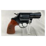 *SEIZURE* Colt Detective Spec. .38 SPECIAL