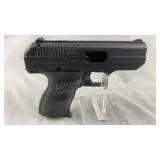 *SEIZURE* Hi-Point C9 9mm Luger
