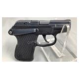 *SEIZURE* KelTec P-32 32 Auto