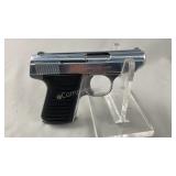 *SEIZURE* Bryco Arms Jennings J-22 .22 L.R.