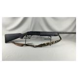 *SEIZURE* Mossberg 935 12 Gauge