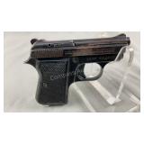 *SEIZURE* Armi Tanfoglio Giuseppe GT 27 .25 AUTO