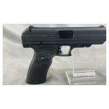 *SEIZURE* Hi-Point JCP 40 S&W