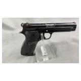 *SEIZURE* S.A.C.M. 1935_A 7.65MM LONGUE